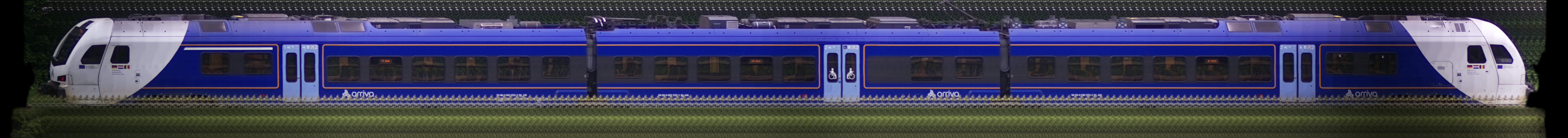 There should be a train photo here :'(