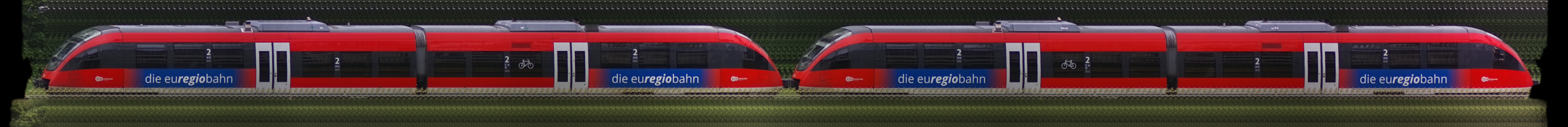 There should be a train photo here :'(