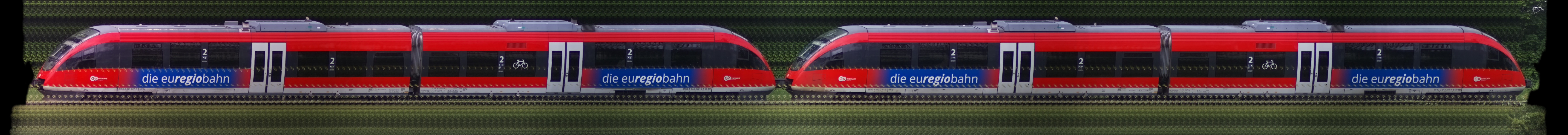 There should be a train photo here :'(