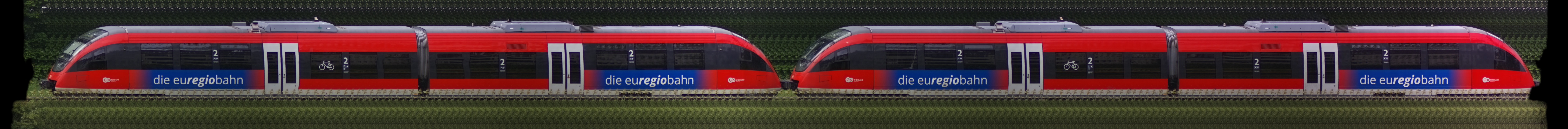 There should be a train photo here :'(