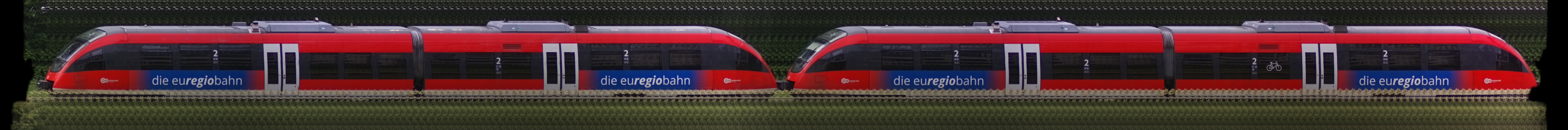 There should be a train photo here :'(