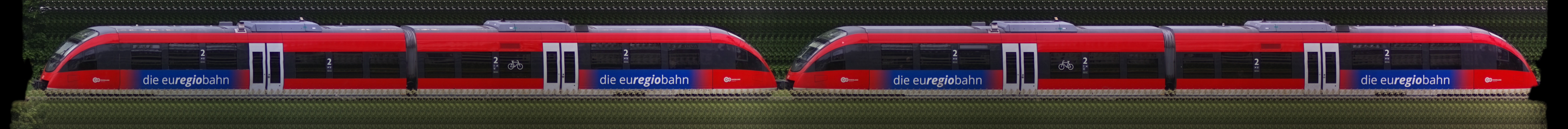 There should be a train photo here :'(