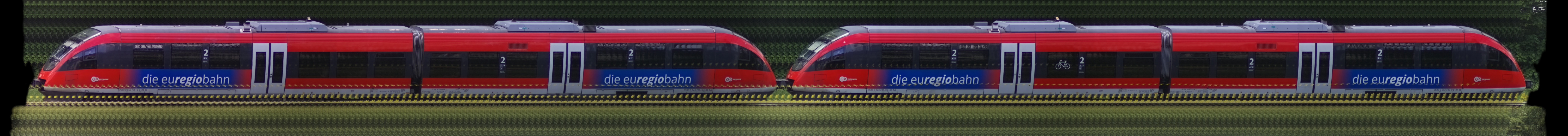 There should be a train photo here :'(