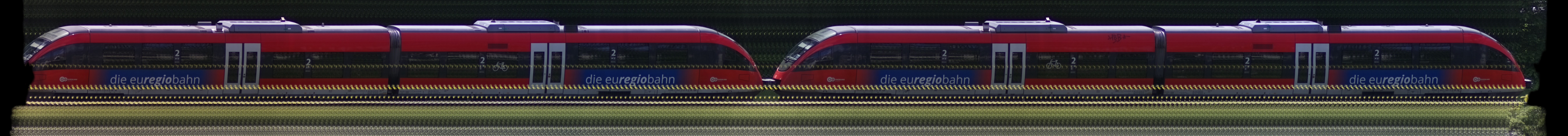There should be a train photo here :'(