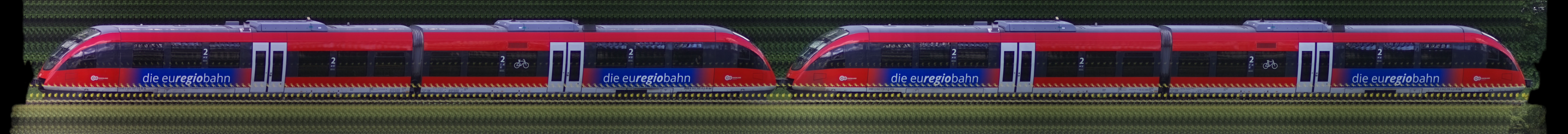 There should be a train photo here :'(