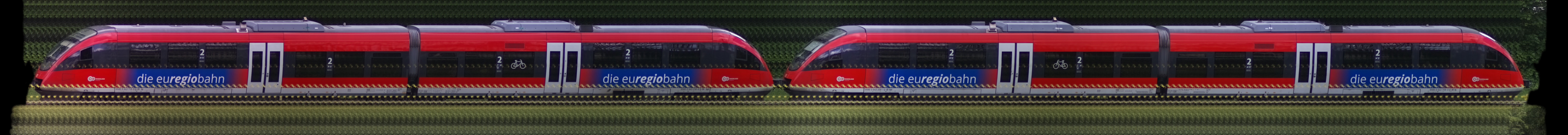 There should be a train photo here :'(