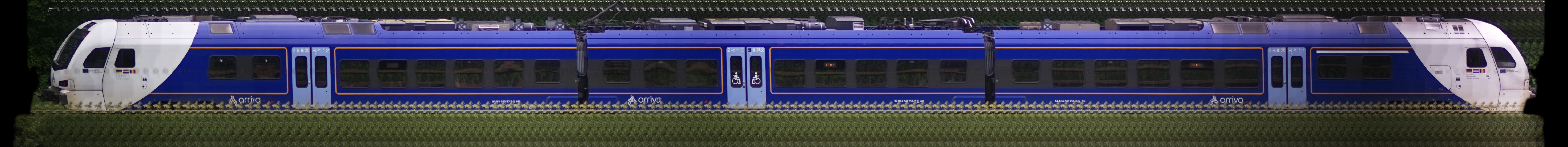 There should be a train photo here :'(