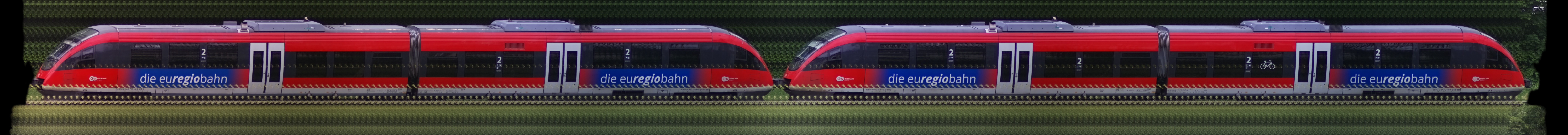 There should be a train photo here :'(