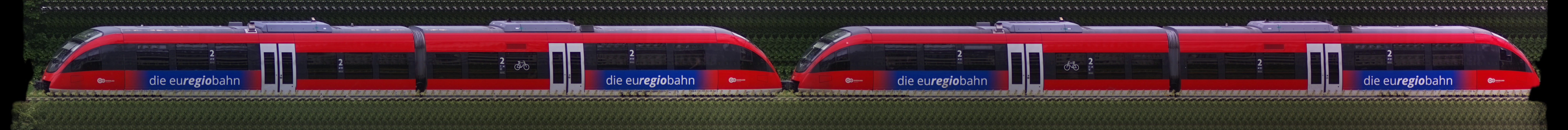 There should be a train photo here :'(