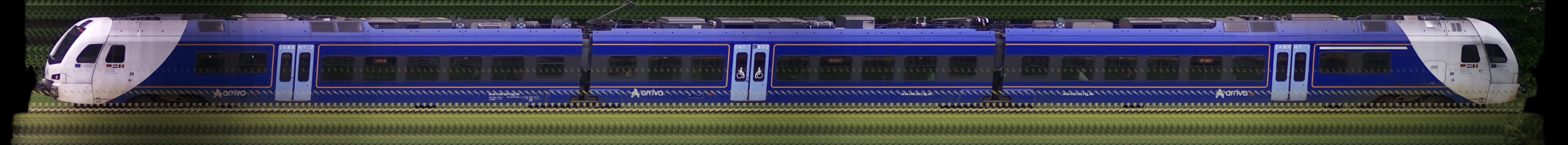 There should be a train photo here :'(