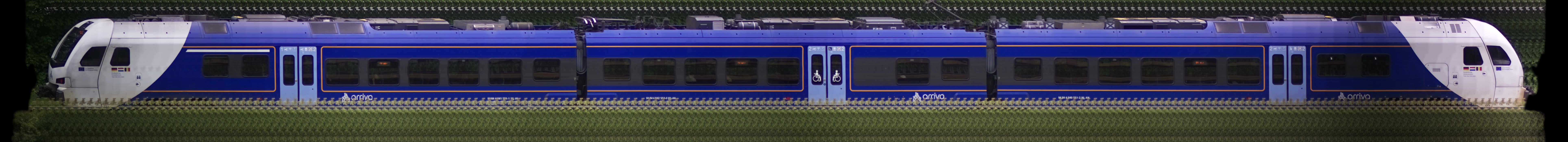 There should be a train photo here :'(