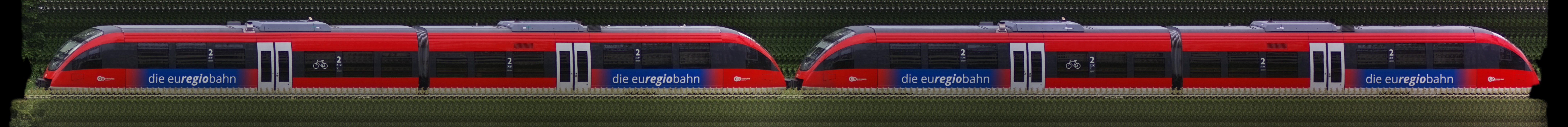 There should be a train photo here :'(