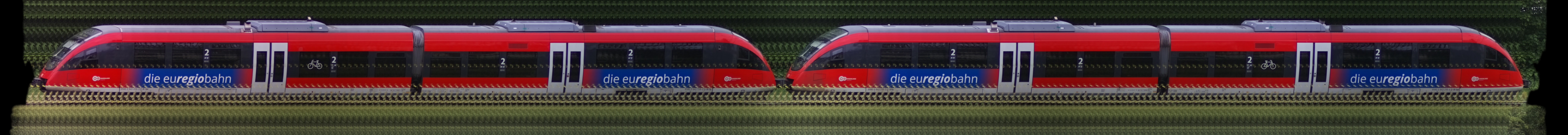 There should be a train photo here :'(