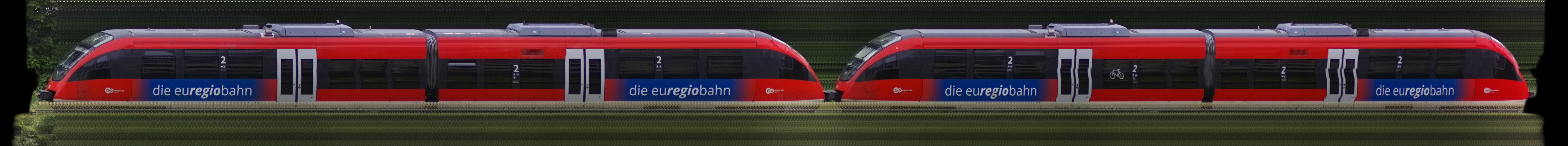 There should be a train photo here :'(