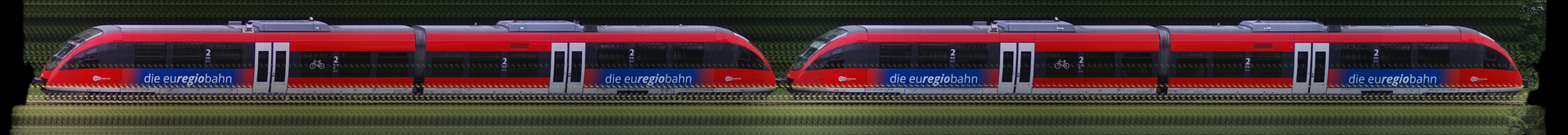 There should be a train photo here :'(