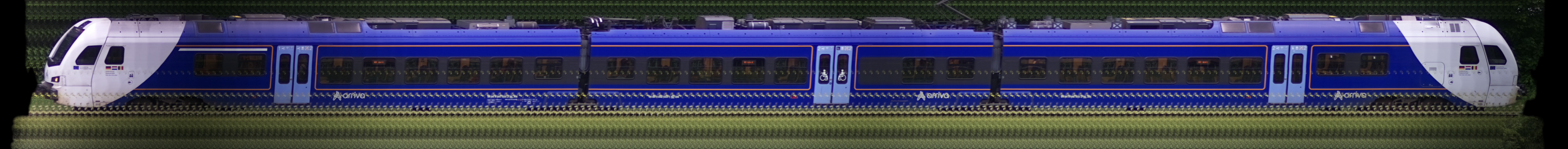 There should be a train photo here :'(