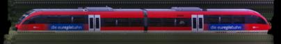 There should be a train photo here :'(