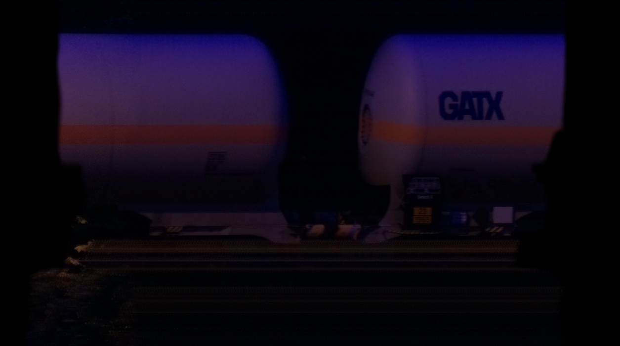 There should be a train photo here :'(