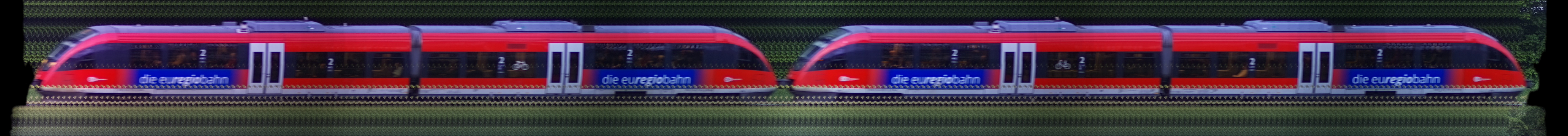 There should be a train photo here :'(