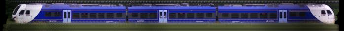 There should be a train photo here :'(