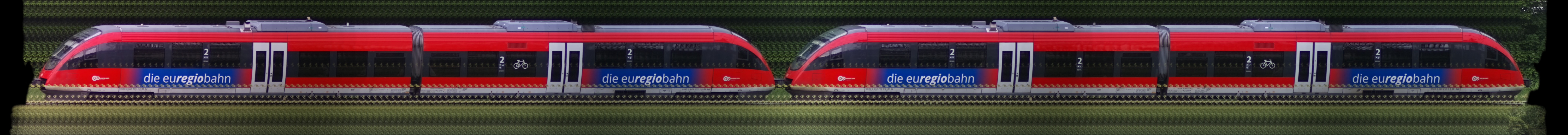 There should be a train photo here :'(