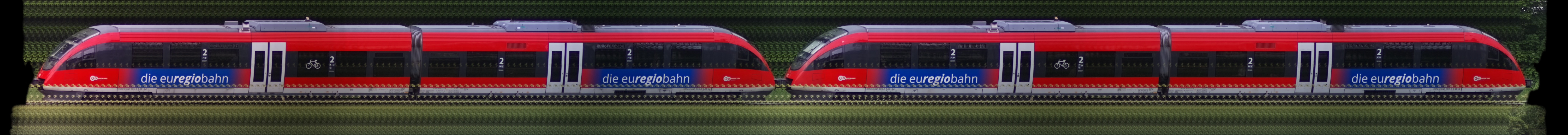There should be a train photo here :'(