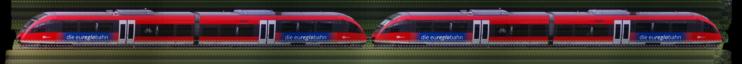 There should be a train photo here :'(