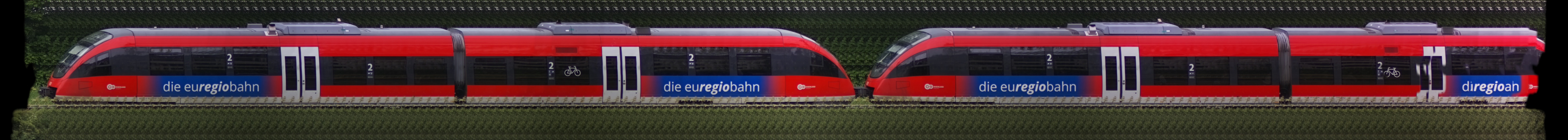 There should be a train photo here :'(