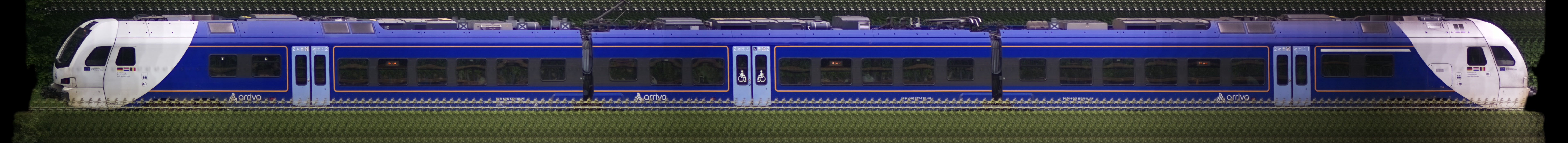There should be a train photo here :'(