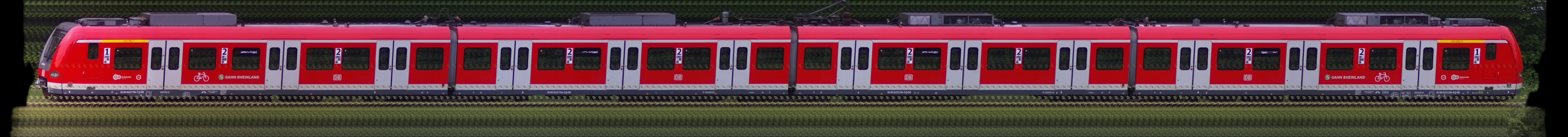 There should be a train photo here :'(