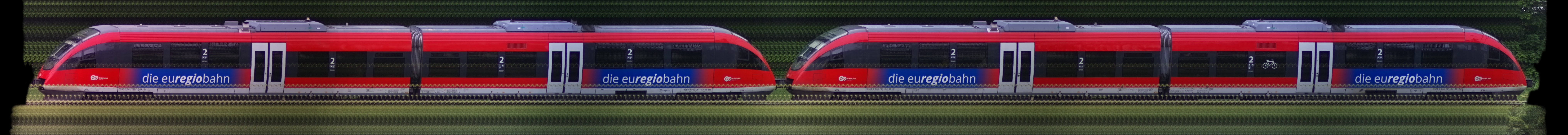 There should be a train photo here :'(