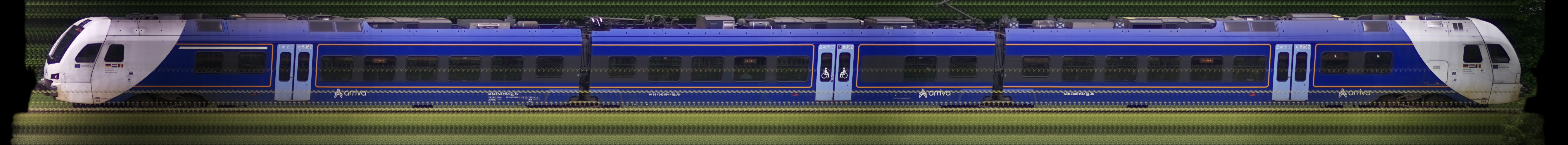 There should be a train photo here :'(