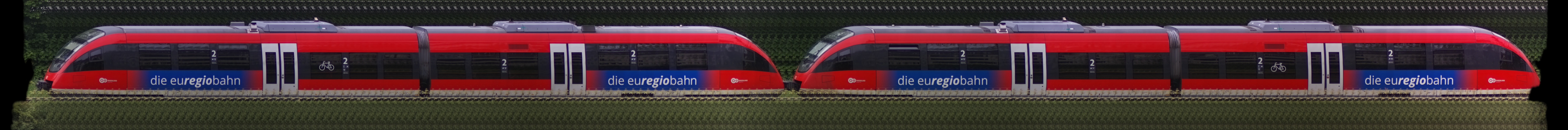 There should be a train photo here :'(