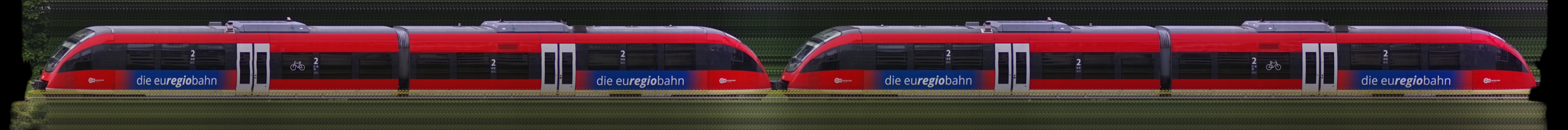 There should be a train photo here :'(
