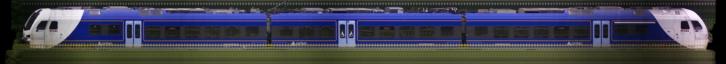 There should be a train photo here :'(