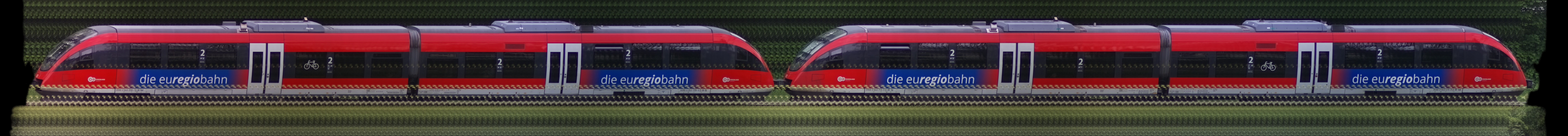 There should be a train photo here :'(