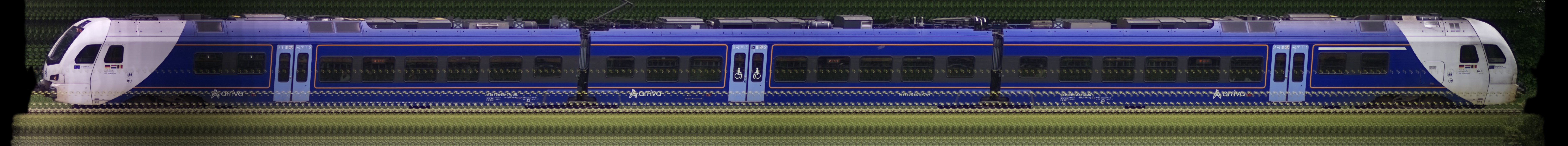 There should be a train photo here :'(