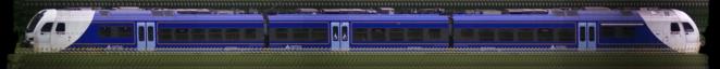 There should be a train photo here :'(