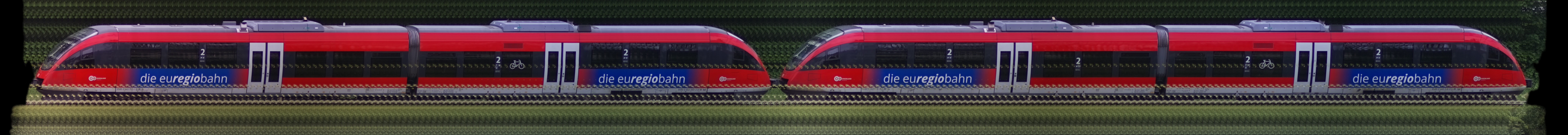 There should be a train photo here :'(