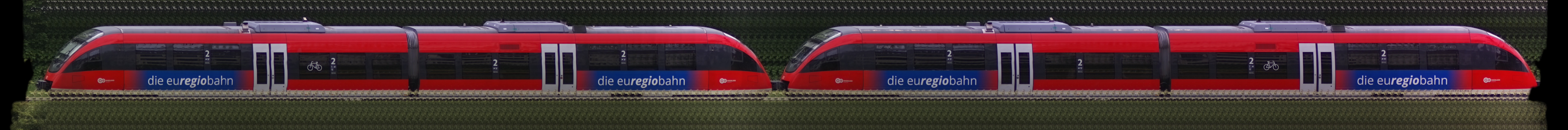 There should be a train photo here :'(