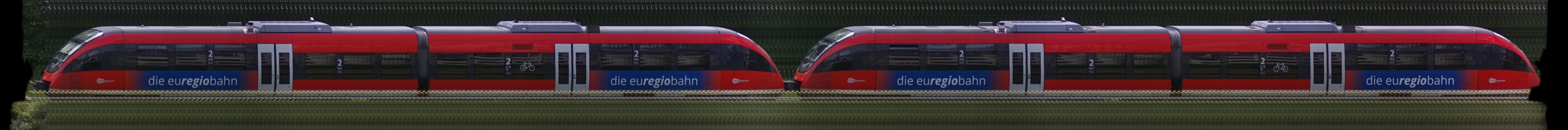 There should be a train photo here :'(
