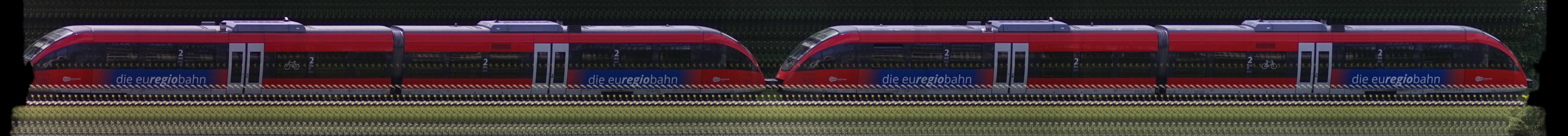 There should be a train photo here :'(