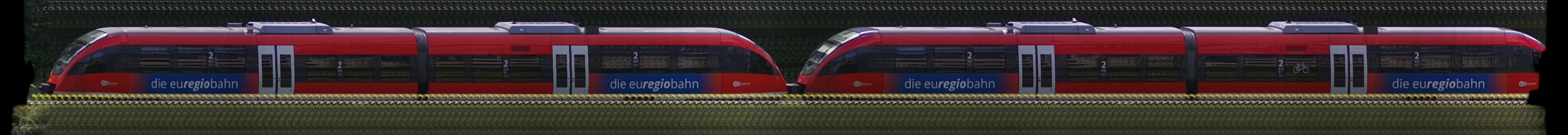 There should be a train photo here :'(