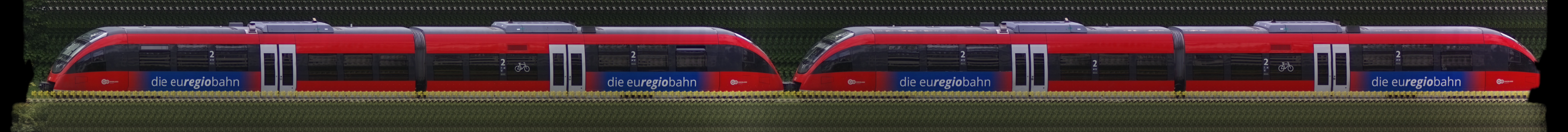 There should be a train photo here :'(