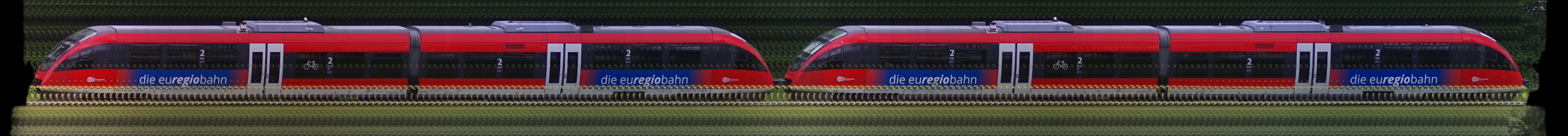 There should be a train photo here :'(