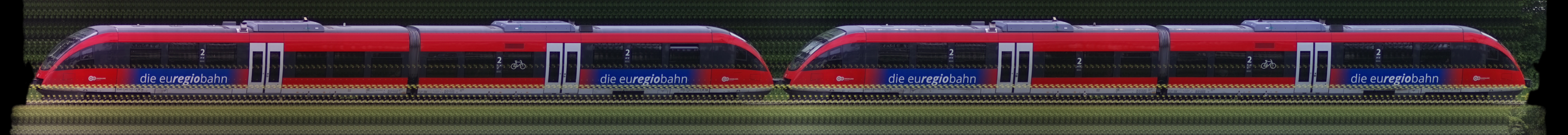 There should be a train photo here :'(