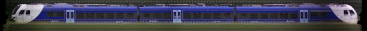 There should be a train photo here :'(