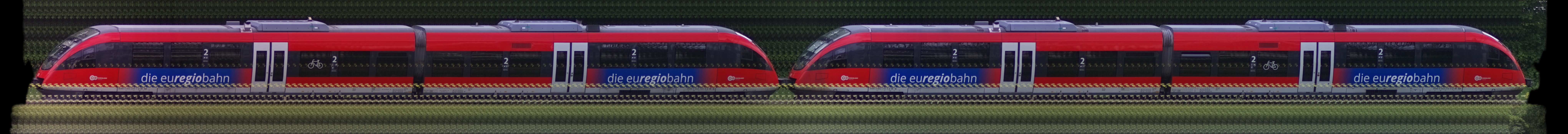 There should be a train photo here :'(