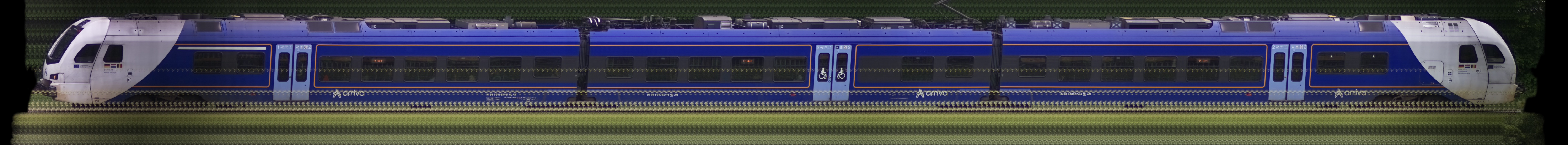 There should be a train photo here :'(