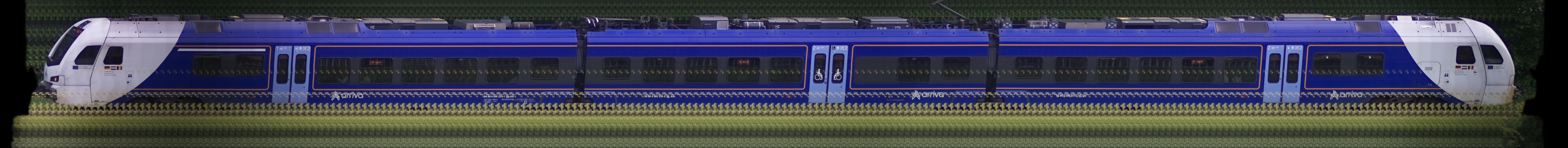 There should be a train photo here :'(
